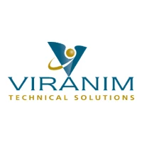 Viranim Technical Solutions
