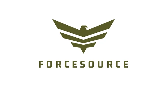 ForceSource