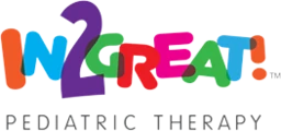 In2great Pediatric Therapy