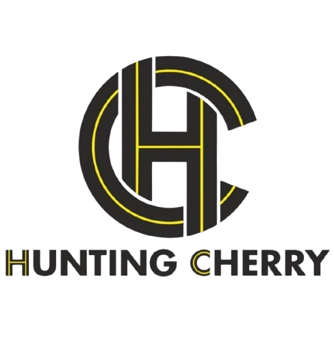 Hunting Cherry