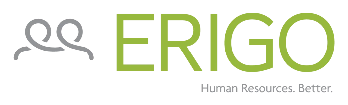 Erigo Employer Solutions
