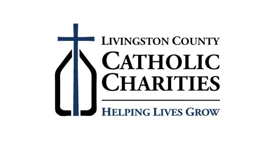 Livingston County Catholic Charities