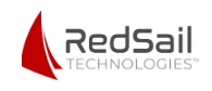 Redsail Technologies