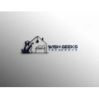 Wish Geeks Techserve
