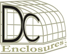 DC Enclosures