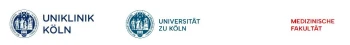 Mvz Des Universittsklinikums Kln