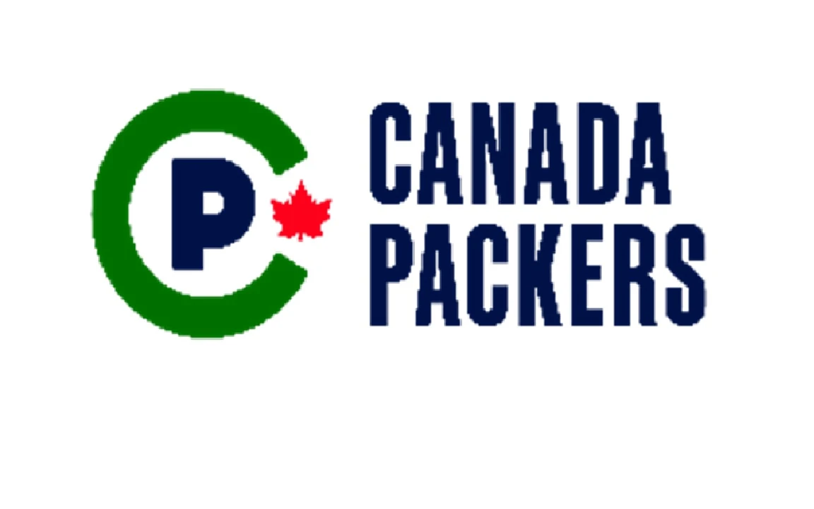 Canada Packers