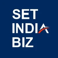 Setindiabiz Overview