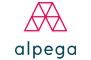 Alpega Group
