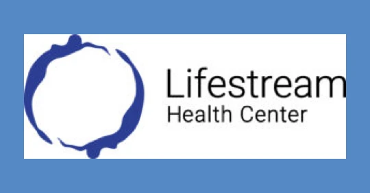 Lifestream Health Center
