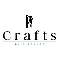 Crafts By Elegance