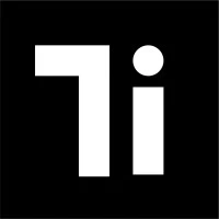 Technisious Infosystems