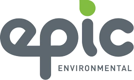 Epic Environmental Pty