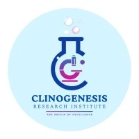 Clinogenesis Research Institute
