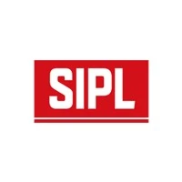 Sanah Infra Projects