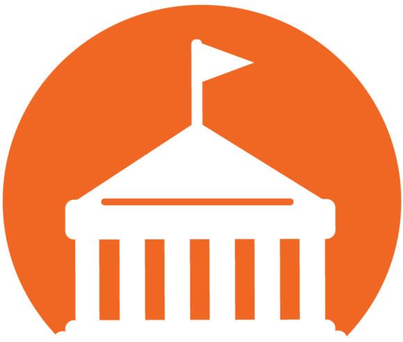 The Metropolitan Council