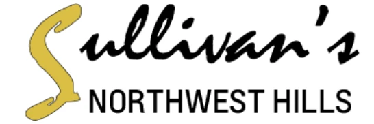 Northwest Hills Chevrolet Gmc Cadillac