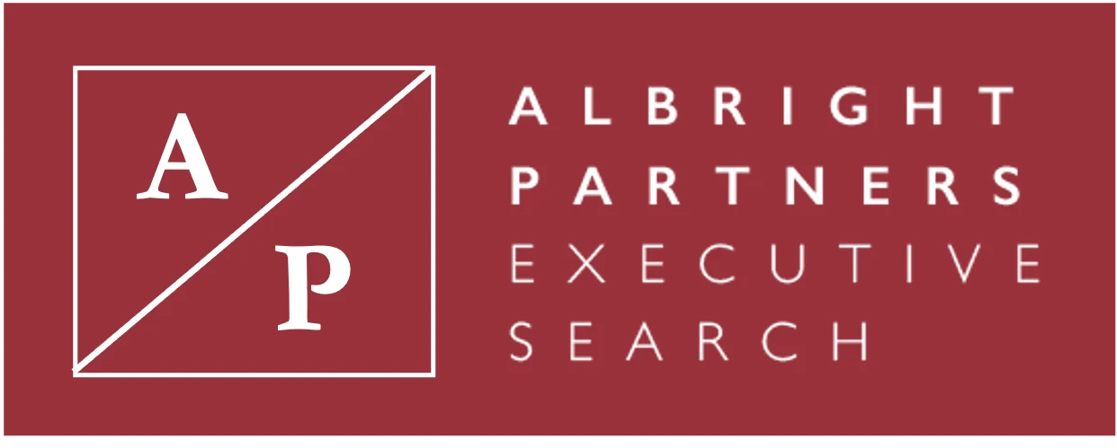 Albright Partners
