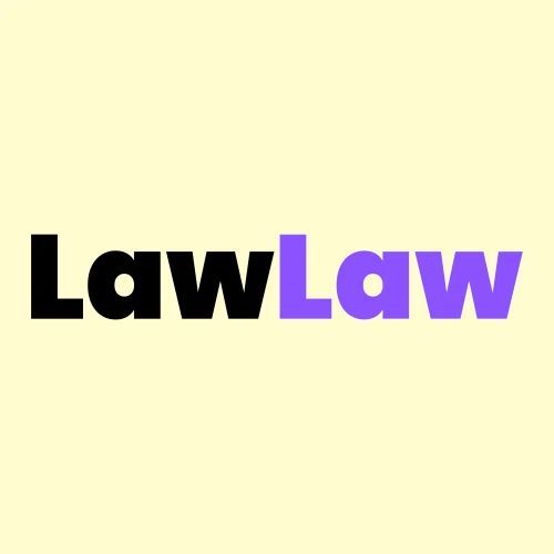 Lawlaw