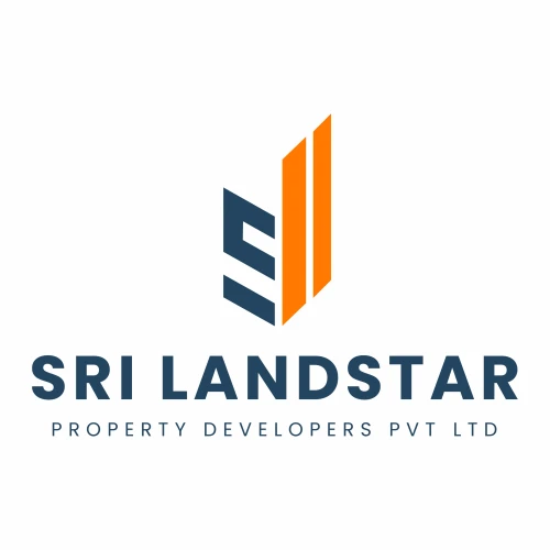Sri Landstar Property Developers