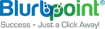 Blurbpoint Media