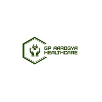 Gp Aarogya Healthcare Technology