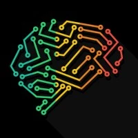 Brainbean Technolabs Overview