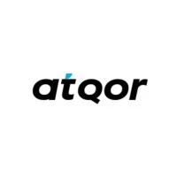 Atqor