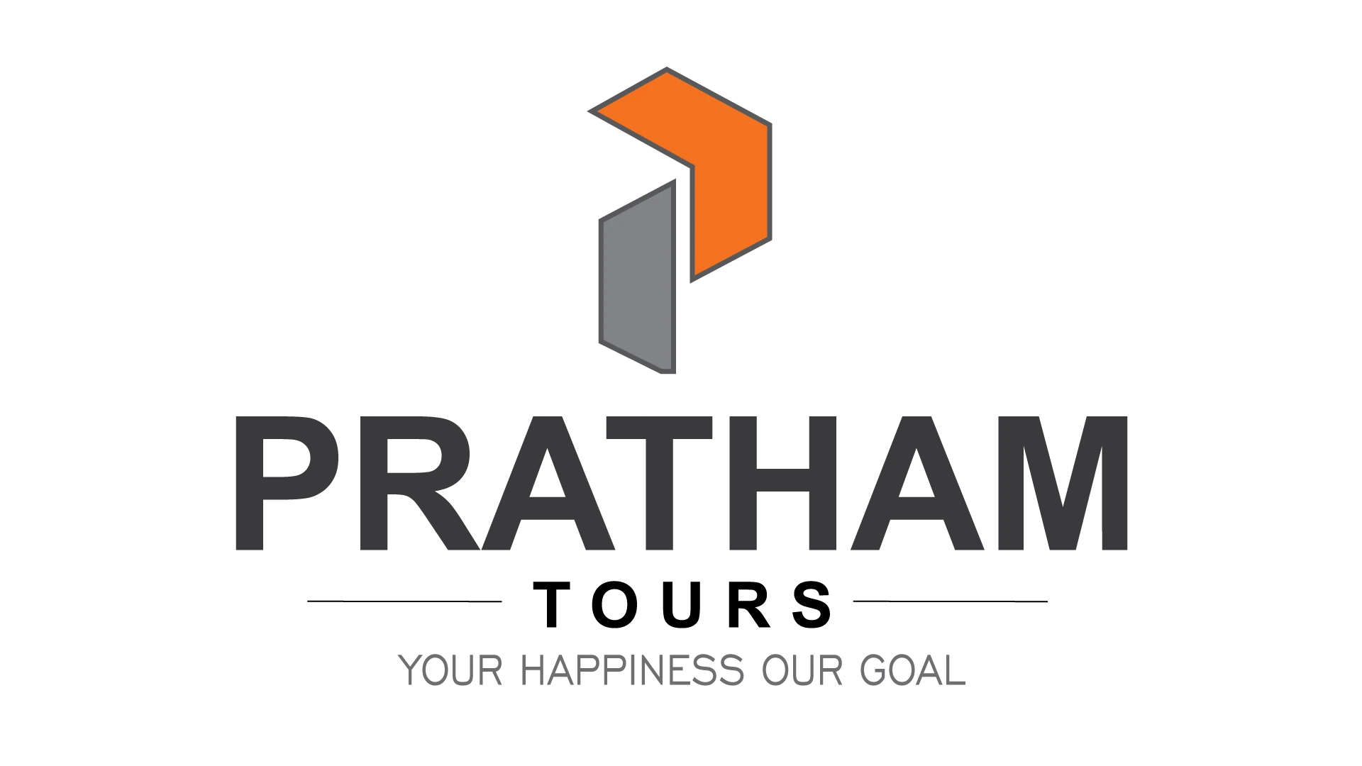 Pratham Tour