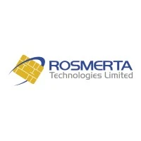 Rosmerta Technologies Limited