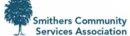 Smithers Community Services Association