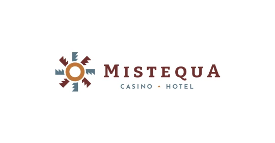 Mistequa Casino Hotel