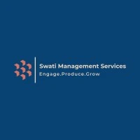 Swati Management Services