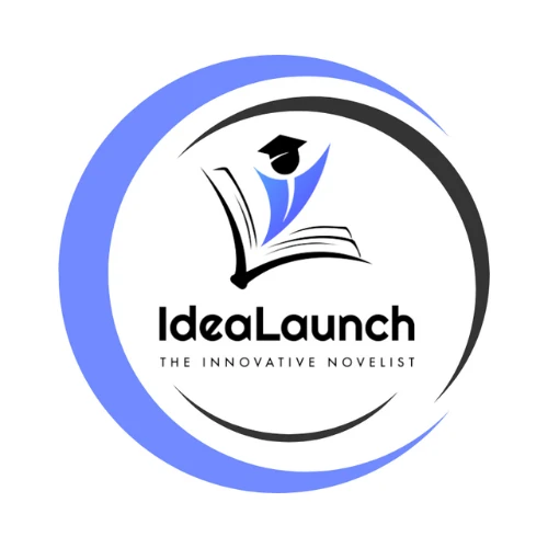 Idealaunch