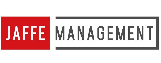 Jaffe Management