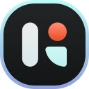 Appsforbharat Overview