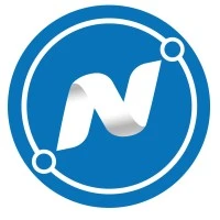 Nilasoft Overview