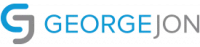 Georgejon