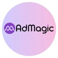 Admagicpro