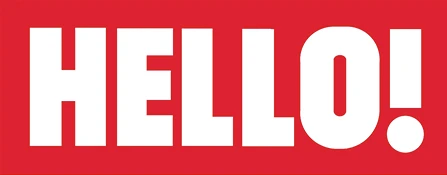 Hello Magazine