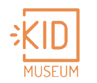 Kid Museum