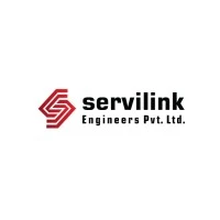 Servilink Engineers
