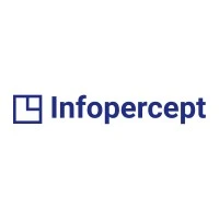 Infopercept