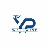 Techyp Wellwise