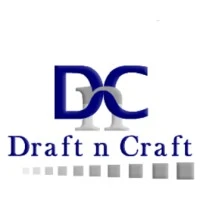 Draft N Craft Legal Outsourcing