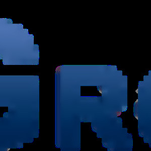 Ids Conslting Company Overview