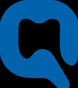 Qualdent Healthcare
