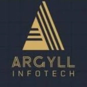 Argyll Infotech Inc