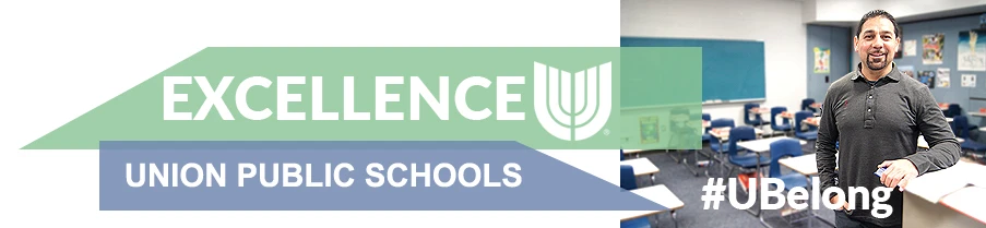 Union Public School District