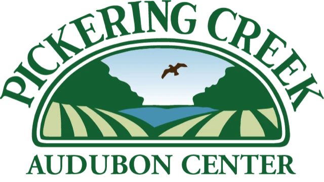 Pickering Creek Audubon Center